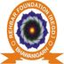 Rehbar Ayurvedic & Unani Tibbi Medical College
