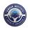 Simran  Institute logo