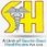 Savitri Nursing and Paramedical Institute logo