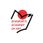 Shankar's Academy of Art And Book Iilustrations logo