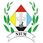 National Institute of Unani Medicine - [NIUM] logo