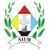 National Institute of Unani Medicine Ghaziabad
