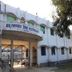 Babu Ram Pal Singh Mahavidyalya Moradabad