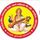 Chandrakanti Ramawati Devi Arya Mahila P.G. College logo