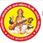 Chandrakanti Ramawati Devi Arya Mahila P.G. College logo
