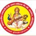 Chandrakanti Ramawati Devi Arya Mahila P.G. College Gorakhpur