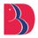 Babu Banarasi Das Engineering College - [BBDEC] logo
