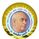 Sardar Patel College Of Pharmacy -[SPCP] rounded