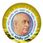 Sardar Patel College Of Pharmacy -[SPCP] logo