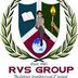 RVS College of Engineering and Technology Coimbatore