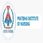 Pratibha Institute of Nursing - [PIN] logo