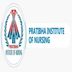 Pratibha Institute of Nursing Raipur