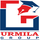 Urmila Group Of Institutions-[UGOI] logo