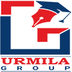 Urmila Group Of Institutions Ayodhya