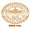 Swami Raghvendracharya Tridandi Ayurved Mahavidyalaya & Hospital logo