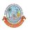 Nezamia Unani Medical College & Hospital logo