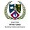 RVS College of Arts and Science - [RVSCAS] logo