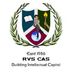 RVSCAS