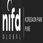 NIFD Global logo