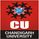 Chandigarh University -[CU] rounded