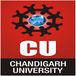 Chandigarh University Lucknow Admission 2026 Closes on 30 August at cucet.cuchd.in; Check How to Apply