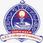 APS College of Commerce, Arts and Science logo