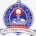 APS College of Commerce, Arts and Science Bangalore