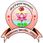 Vivekananda Institute of Human Excellence-[VIHE] logo