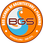 BGS School of Architecture and Planning logo