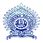 Cooch Behar Polytechnic logo