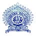 Cooch Behar Polytechnic