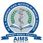 Dr. B. R. Ambedkar State Institute of Medical Sciences logo