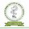 Dr. V. K. Verma Institute of Medical Science-[VKIMS] logo