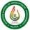 Bandhan School of Development Management logo