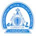 Homoeopathic Medical College & Hospital Chandigarh