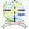 Christ the King Engineering College logo