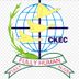 Christ the King Engineering College Coimbatore