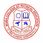 Noida College of Physical Education logo