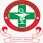Swami Institute Of Pharmacy logo