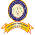 Veterinary College Vidyanagar Hassan