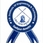 J.D. Institute Of Engineering And Technology logo