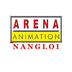 Arena Animation New Delhi