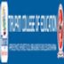 Tirupati College of Education