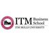 ITM Navi Mumbai