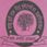 Babu Hari Ram Singh Mahavidyalaya logo