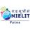 National Institute of Electronics & Information Technology - [NIELIT] logo