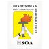 Hindusthan School of Architecture Coimbatore