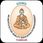 Sri Siddhartha Institute of Management Studies- [SSIMS] logo