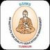 Sri Siddhartha Institute of Management Studies Tumkur