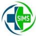 S.I.M.S. COLLEGE OF PHARMACY Meerut